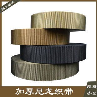 �Ӻ�����ƽ�y���� CB����RG���T���GKH����ɫ�����b����g����5cm