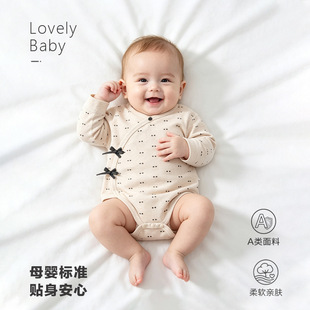 a�ƨ����Ůins�������·�����냺�p���o���·���׹�����