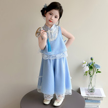Ůͯ�����ٽz��߅�o�䱳���������ѝ�ɼ����ļ��¿�ٴ�������b