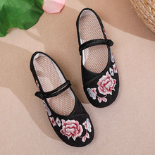 �ϱ�����ЬŮ�Ľ���Ь�ٷ���Ş��ܛ�׋�������������̽������Ь