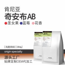���၆�氲��AB��Ʒ���ȶ���Ʒ�֛_�����ȿ��\�����r�決����ˮ��