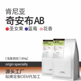 ���၆�氲��AB��Ʒ���ȶ���Ʒ�֛_�����ȿ��\�����r�決����ˮ��