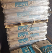 �����cpbt  600JP PBT �ձ������ی��������ᶡ������#����