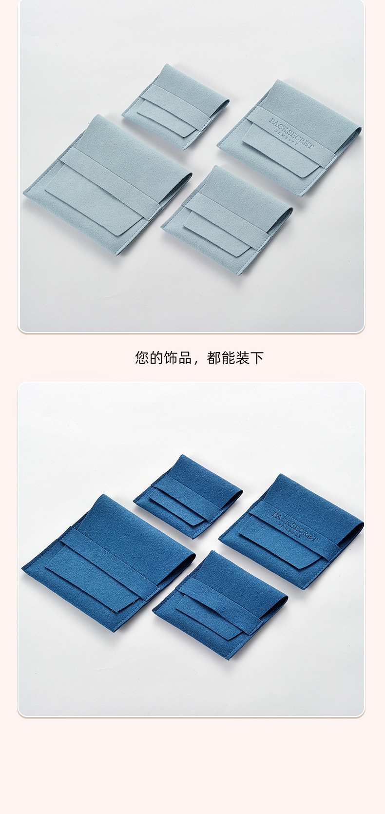 O1CN01oHLyFC1tylvgfAaPD_!!2217217245971-0-cib.jpg?__r__=1734395075134