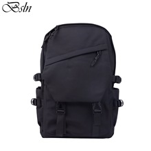 ����LOGO��X���羳�p��������ЏV��YƷ�ͶY����