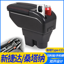 2013-21�����ɣ���{������ԭ�S�½��_���b���׌���ԭ�b���