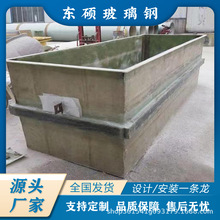 �S�ҹ����}��۹޲���䓉T�b��ϴһ�w���͟o�B©��ˮ늽�늽��