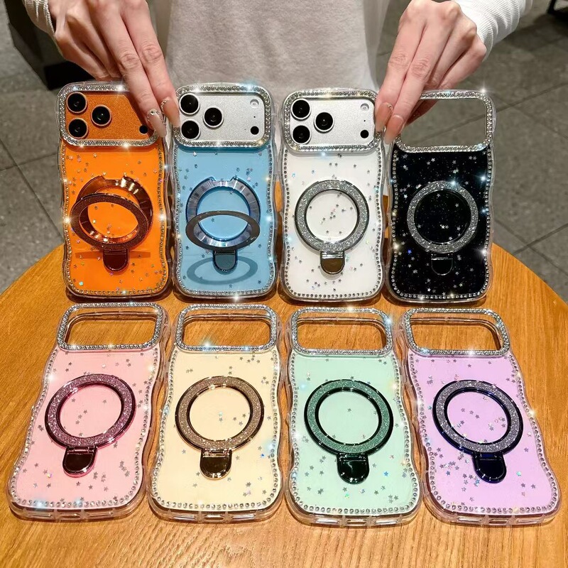 Suitable for Iphone17, Apple 15 Phone Case, 14 Skin-Feel 16Promax Protective Case, 12 High-End Feel 13 Protective Case Suitable for Iphone17, Apple 15 Phone Case, 14 Skin-Feel 16Promax Protective Case, 12 High-End Feel 13 Protective Case