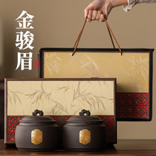 ���Eü���~�Y���b�ؼ����ڼt���մɲ��~���²�ߙn�ͶY�L݅