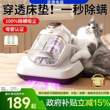 ���\�x���ô������m������һ���⾀�����o���p�����������\�x����