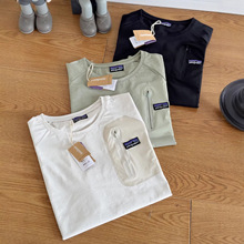 pata���� ���＾������ʽ�\����H��A�I�L��T���ڴ������ɽϵ��