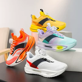 足球鞋;跑步鞋;男式运动单鞋