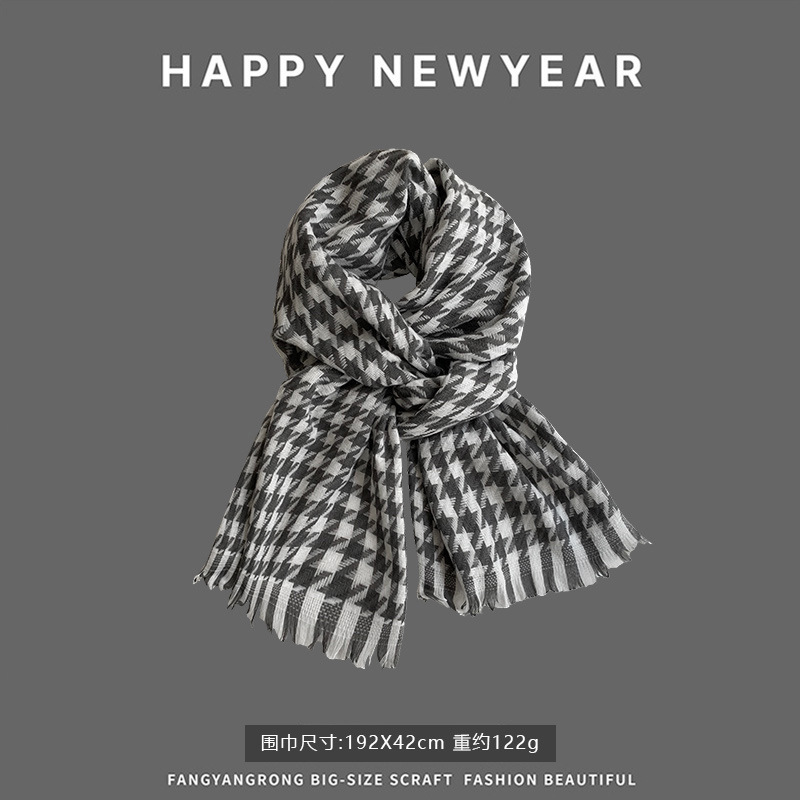 작은 버전 물떼새-밝은 회색