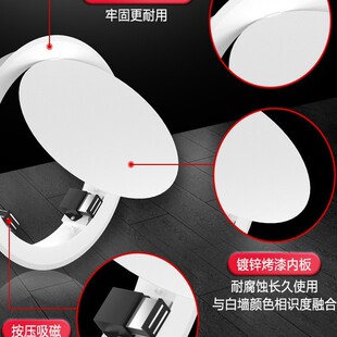�A���X�Ͻ�ʯ���컨����{�ܵ��[�Ιz��ڵ�픙z�޿��b��w���Ʒ