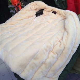 �G�޴����ж����Ӻ��L��ɲ�ж�������������¼ӽq�Ӻ��S����