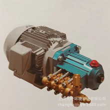 ɽMW3SF22E߉MARUYAMAϴC