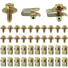 �F�z�W���۹̶���u�Ϳ��ӎ��׊AƬ���A���������b�̶����̎��r