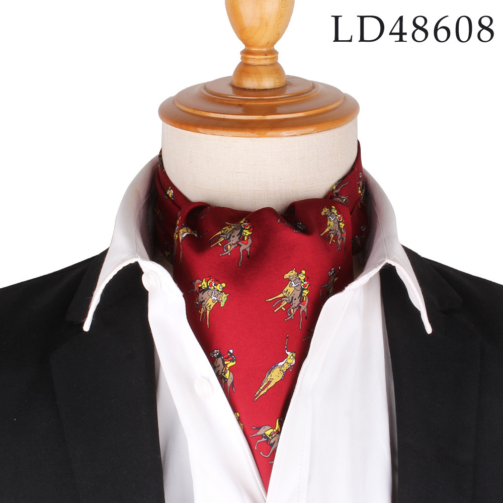 LD48608