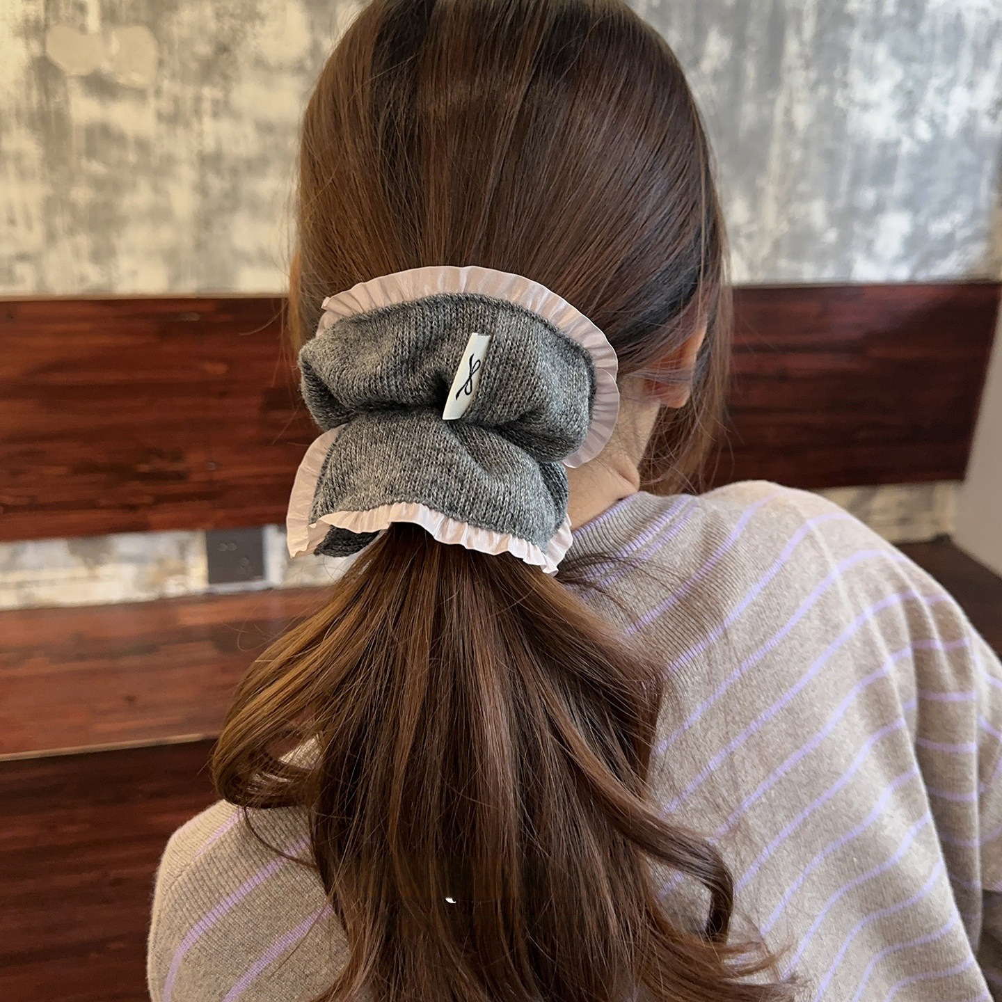 AI消除 - 2026-01-05T194923.783