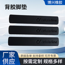 �� ����ճ�Թ��z�_�|���z�|���z�_�|�p���z�z�|ֹ���|�����|