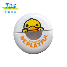 工厂加 工 PVC薄膜开关PET面贴PC标牌CNC精雕亚克力彩印UV丝印