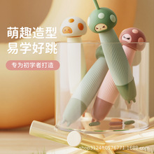 �¿ͯС�W���������K���׃��@���WŮ������p���\�����K��