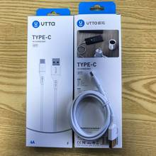 6A����������늾�typeCȫ����USB�֙C6A��侀���l