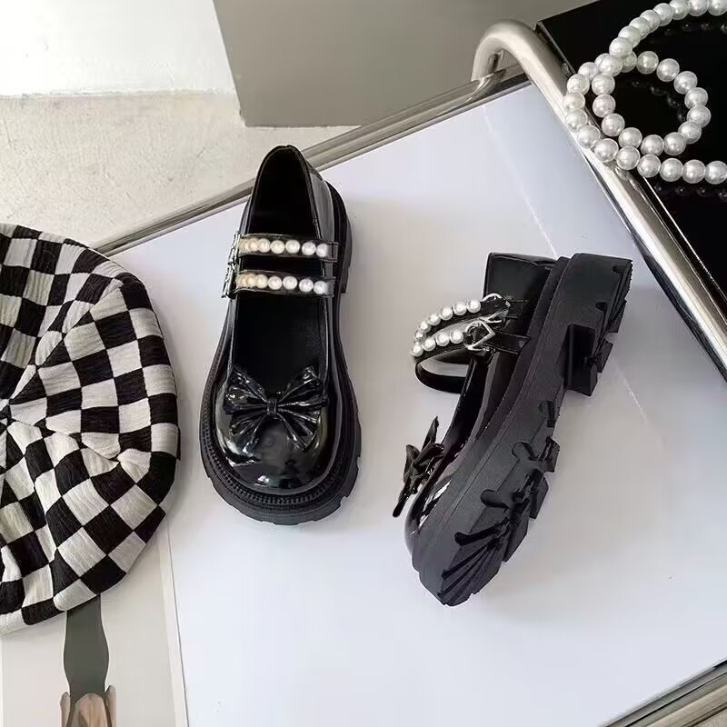 71780a48-898e-43f7-8d61-724f7ed765a2.jpe