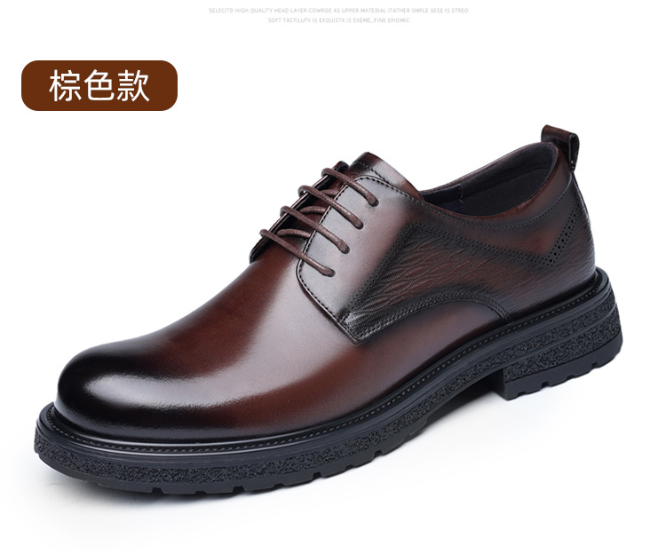 O1CN01oHMsjv1Ihh8bXryyk_!!2200728750925-0-cib.jpg?__r__=1661844796178