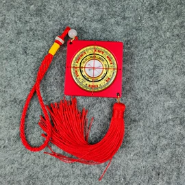 金属工艺品;书签;宗教法器