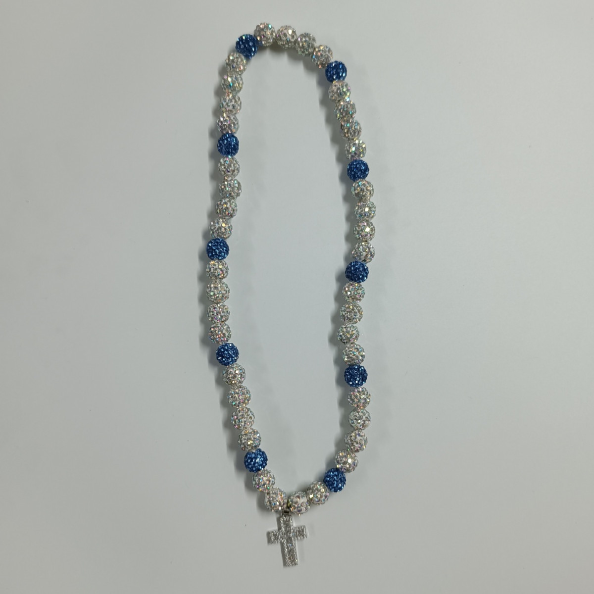 2025-07-16 21:35:12.jpg