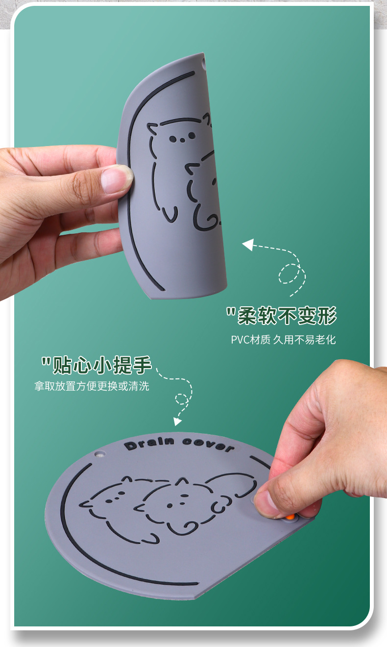 详情_02.jpg