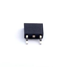 �����·UT20N03L-TN3-R TO-252-2(DPAK) �����ԴIGBT�_���D����