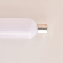 新ERP S19-LED灯丝灯 S19镜前灯S19厨卫用灯丝灯 法国市场光源 5W