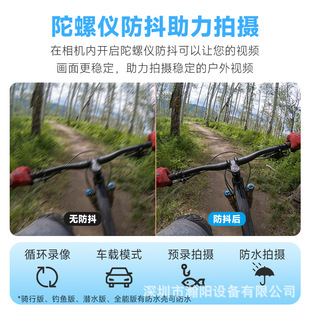 �m�� ԭ�bɽ��G20Ĵָ���C�����\��Ħ��܇ӛ䛃x��ˮDV��ˮ�z��