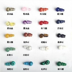 ���l��ͨ���^ �t��� �ڬ�觰�ˮ�� ����diy�ֹ����������ͨ