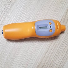 ֳʽλyԇxWͷλӋyԇx