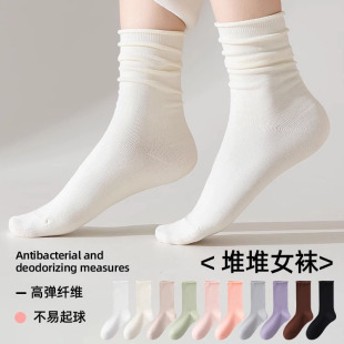 �Ѷ��mŮ���＾���޿�����Ͳ�m�o�ǰ�ɫŮ�m����Ͳ�m��������|��