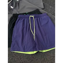 ��÷�������ٸɶ�ѝ���ļ�ײɫƴ��ֱͲ���ѝ���жȼ��Lɳ��ѝ��
