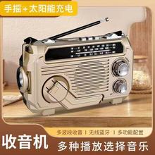 PX777�羳�����C�֓u�l�̫��ܳ�������ζ๦��