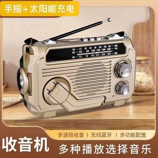 PX777�羳�����C�֓u�l�̫��ܳ�������ζ๦��