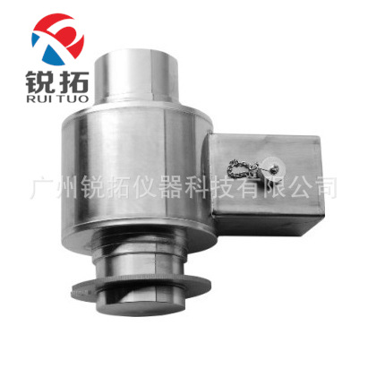 现货热卖美国Hmcells ZSFL（10t-50t）称重传感器