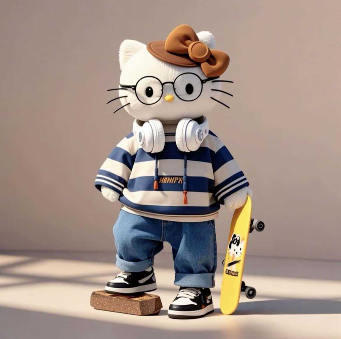 더 많은 색상에 대해서는 고객 서비스에 문의하십시오.