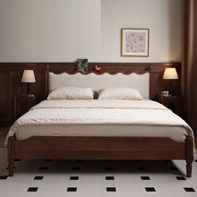 �����ں���ľ��ʽ�͹Ō�ľ���p��1.5�й�1.8��������ʽܛ��������