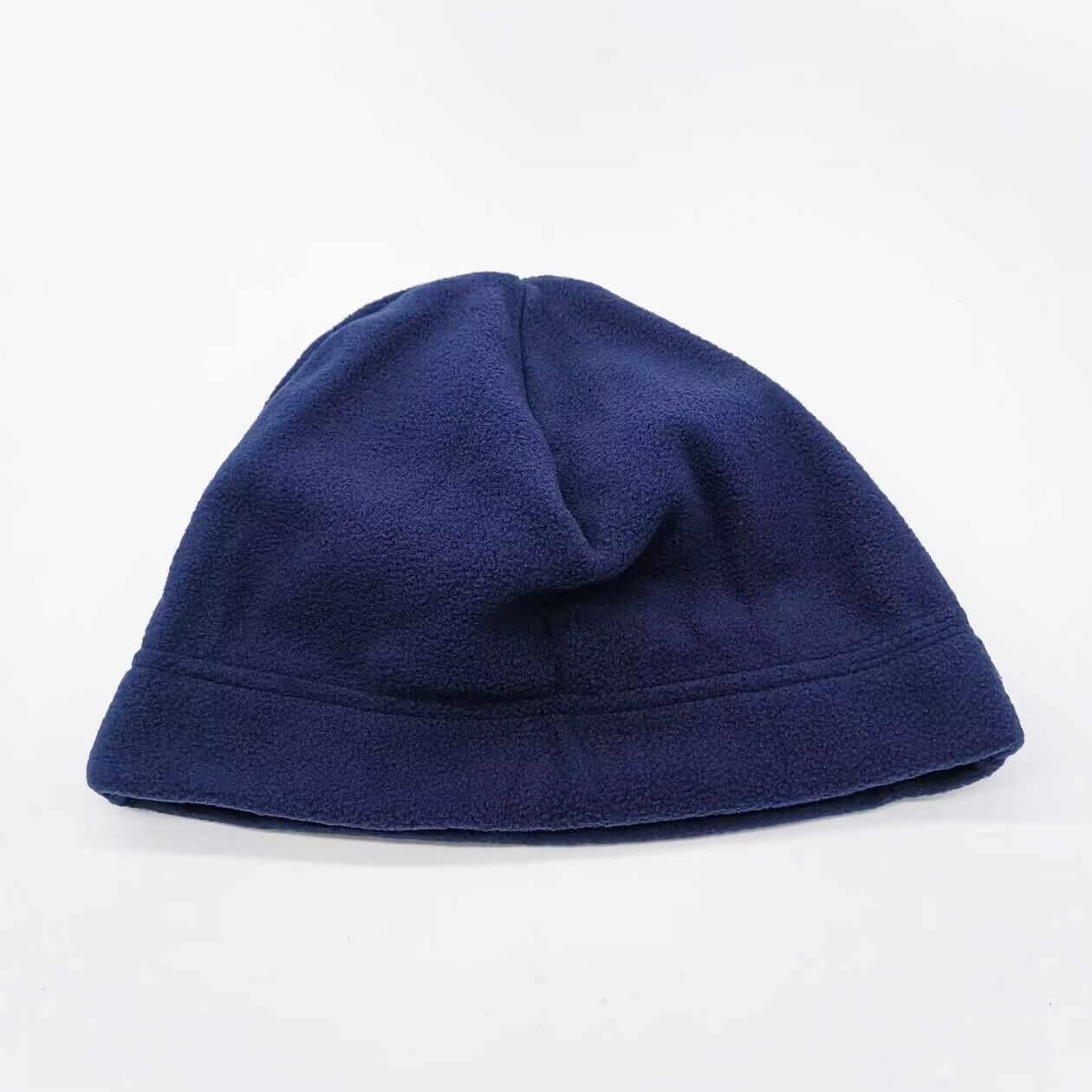 QQ图片20221130172906