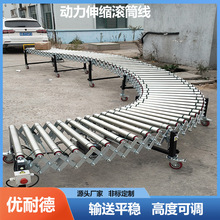 f֒sLͲݔ͙C}켈bж܇͎݁Ͳsݔ;