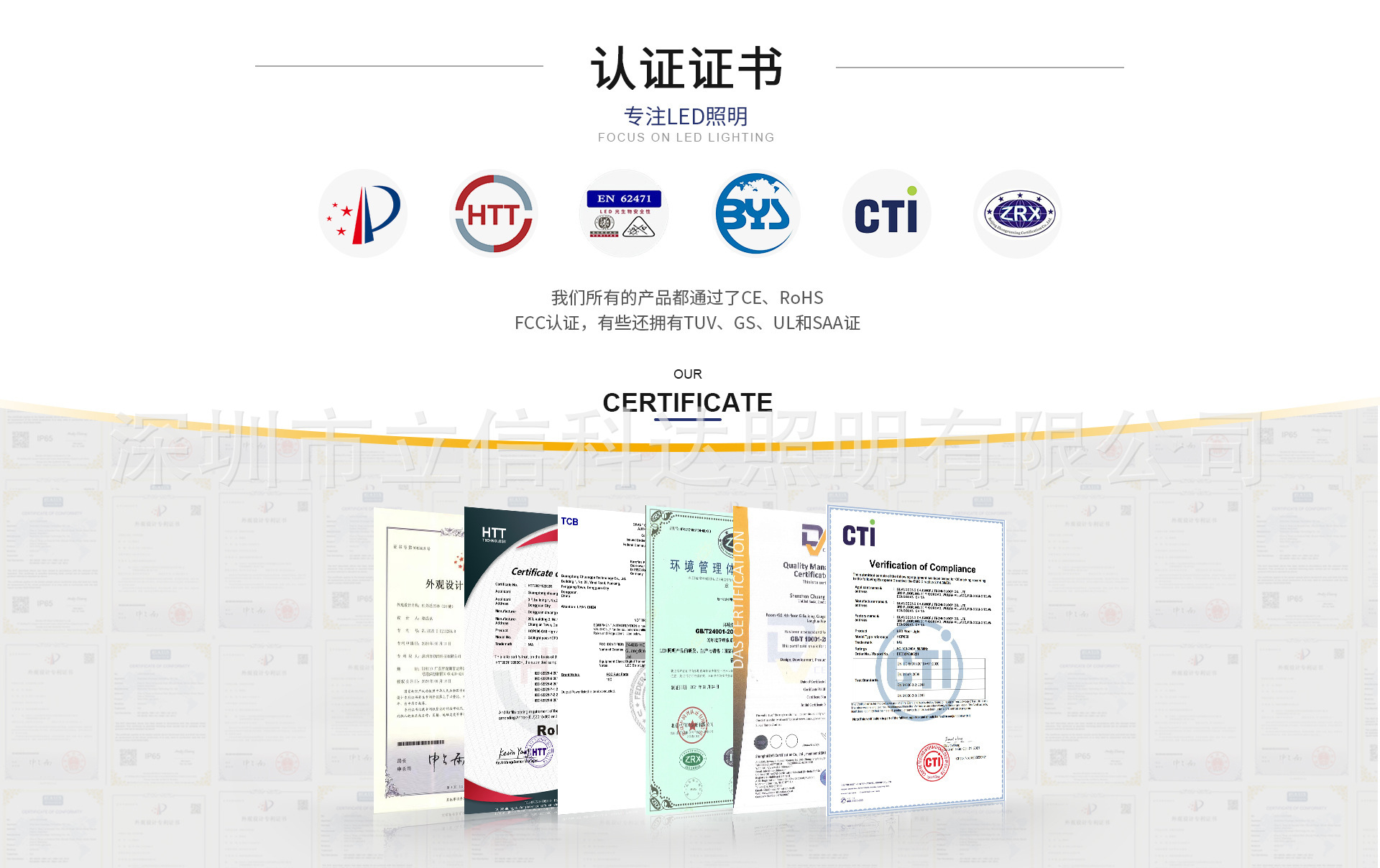 认证介绍3.jpg