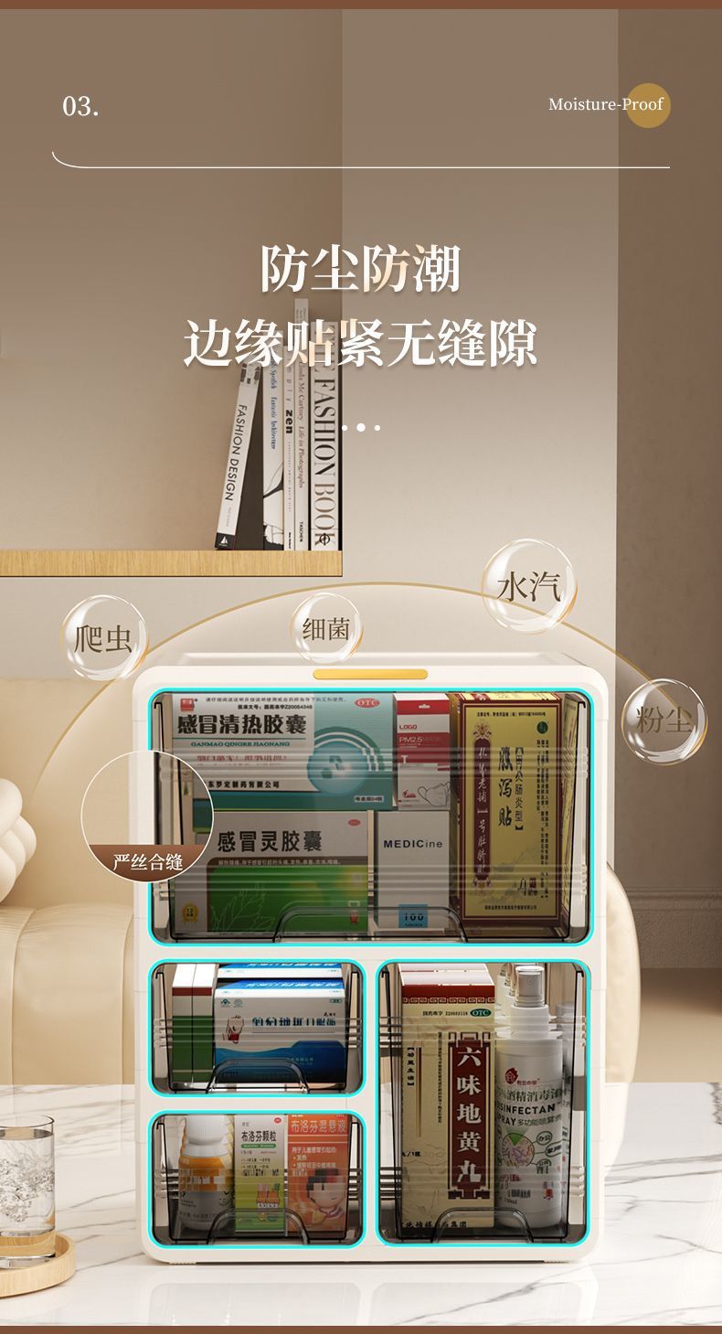 875e673e-3efd-4ee6-934c-7d52231808bf.jpe