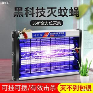 ßxñڒʽ͏dωω⾀{늓􉾵