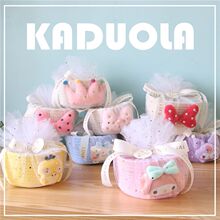 ���ֶYС������՝M�°���ضYС�YƷ�Y��ϲ��ϲ��ϲW���Y��@